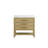 36 inch Single Bathroom Vanity_Modern_VF60536-BS-908581108