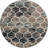 Llanet Geometric Area Rug-658803433-576677217