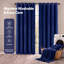 Blackout Curtain