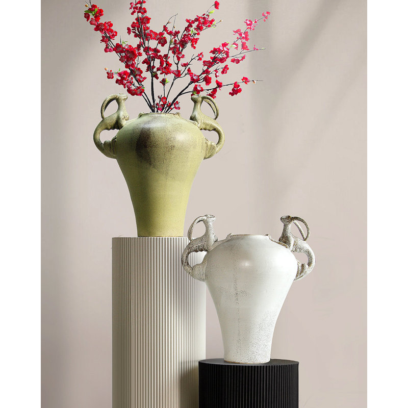 Guardian Vessel, Gray