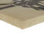 Triptyque classique sur toile