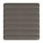 Askolds Modern Channel Ottoman-1552392231
