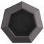 Planter 2 Pcs Steel-55003603-55003630