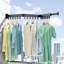 Séchoir à linge mural pliable-2065526921-2020705357