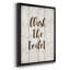 «Flush The toilettes», art textuel sur toile-1103955976-1103956022