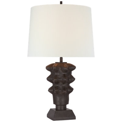 Luxor Table Lamp