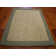 Grote Hand Woven Area Rug