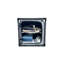 OLPRO Camp Storage Cupboard