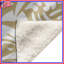 Dauphins et couvertures Ocean Waves-130657933