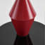 Lampes sur pied en fer-1096411941