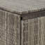 Kirsta Double Bin Store-219749167
