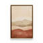 Ensemble de 3 jaspe rouge Vista-843519738-843519730