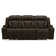 Whitnie Zero Gravity P2 Sofa