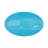 G.E.T. Melamine Serving Bowl-1262393184-1262393190
