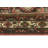 Chelssie One-of-a-Kind 2'4" X 10'3" 1980s Runner Wool Area Rug