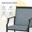 Fauteuil de salle à manger Letizia-1199509420