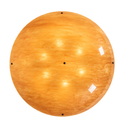Cypola 6 - Light Pendant