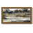 Serene River " Serene River "-1399317405
