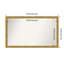 Miroir mural Floden-1326266390