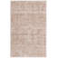 Tapis contemporain beige / crème Aimeeleigh-1675650718