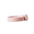 Multifunction Hand Warmer USB Wristband New Smart Temperature Control Hand Warmer Heating Quickly-130375067