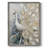 ANIMALS Series CCLI Framed Print - Solid Wood
