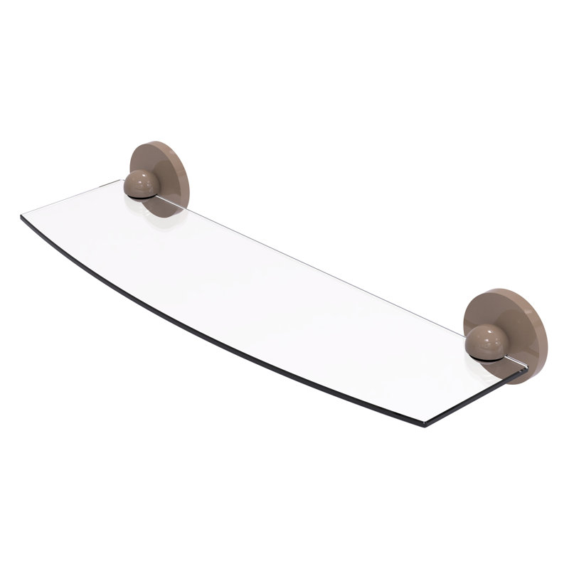 Tablette flottante Nettye