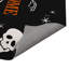 Tapis d'entrée antidérapant Skeleton-1055947422-1055947410