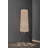 Ura Floor Lamp