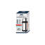 Bouteille d'eau en acier inoxydable J&V Textiles-87232980