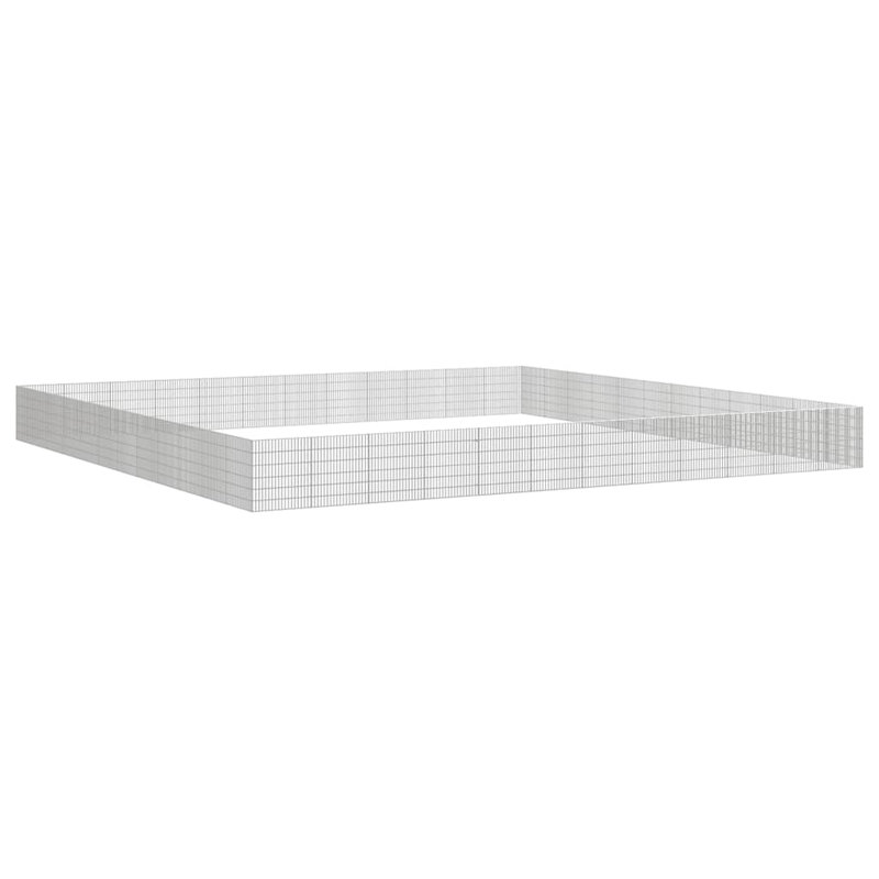 Metal Divider For Pet Crate
