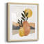Impasto I-1786841333-1786841330