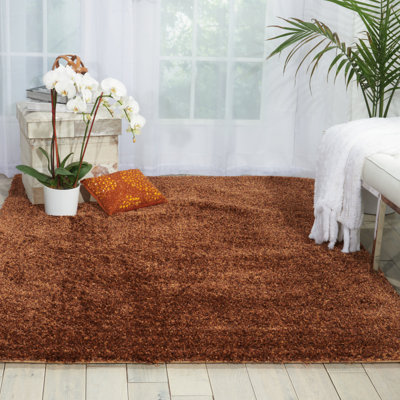 Cera Indoor Rug