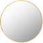 Miroir Destefano Essence-1695509-1695505