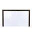 Lampe de plancher innovante 32 po