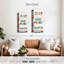 Un autre chapître-783796039