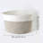 Fabric General Basket-205360818