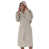 Stone Beige est en rupture de stock