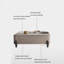 Table basse simple-107125018