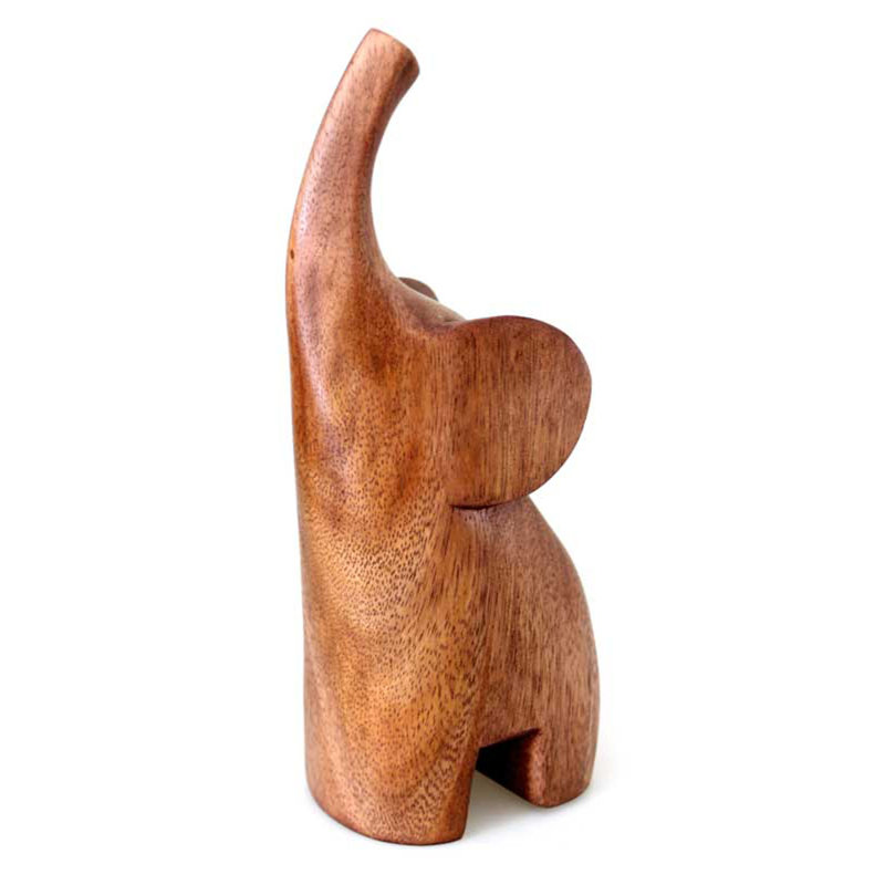 Bennison Animals Figurines & Sculptures