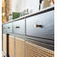 Buffet Bryher 70,8