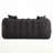 Sofas  Chenille Sofa, Bean Bag-121602931