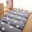 Matelas de futon japonais-598375683-598375682