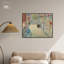 «The Rue Mosnier» par Hokku Designs-1735868740-1735868747