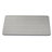 Table Top with Reversible Laminate Top-91637237-15633758