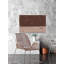 Remote Desert - Wrapped Canvas Painting-1206382265