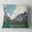 Coussin Yoho National Park-768048176-768048180