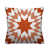 Orange sélectionné