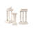 Temple of Portunus I