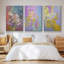 Archipel 3 pièces-97757526-97757523